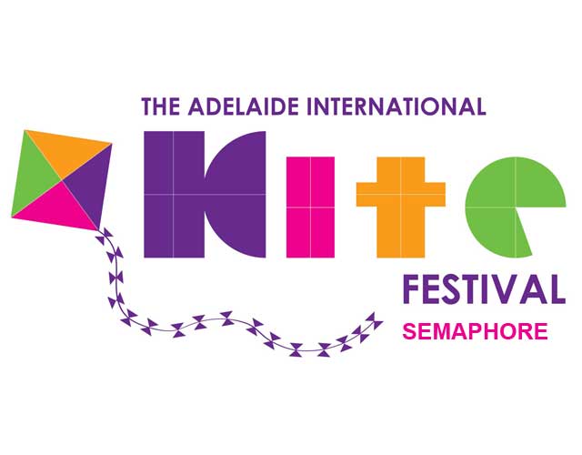 Adelaide International Kite Festival