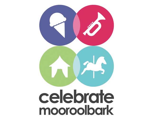 Celebrate Mooroolbark Festival