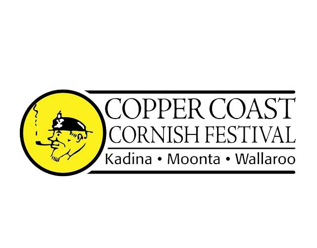 Copper Coast Cornish Festival