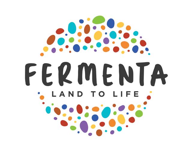 Fermenta Festival