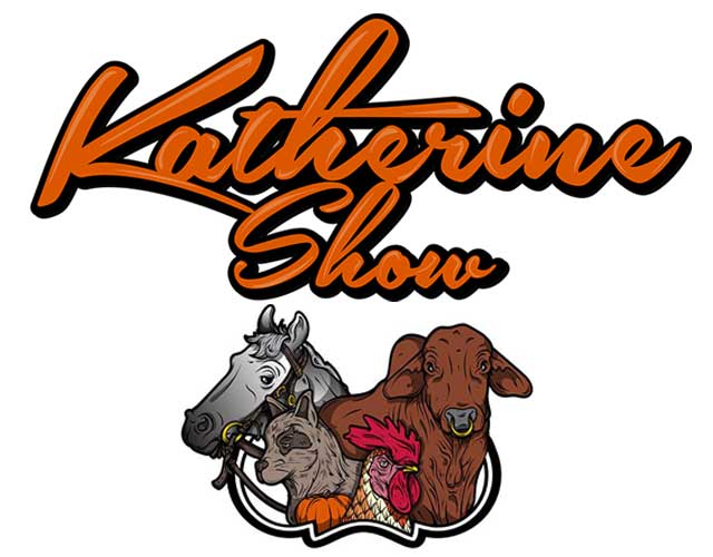 Katherine and District Show