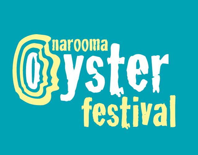Narooma Oyster Festival