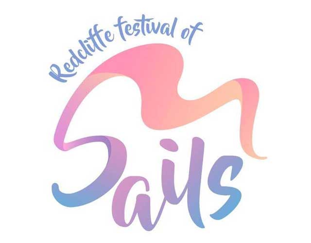 Redcliffe Festival of Sails