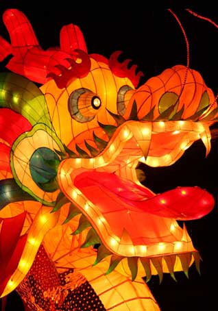 What's On In Perth Western Australia